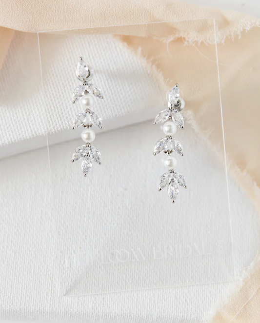 Sierra Earrings