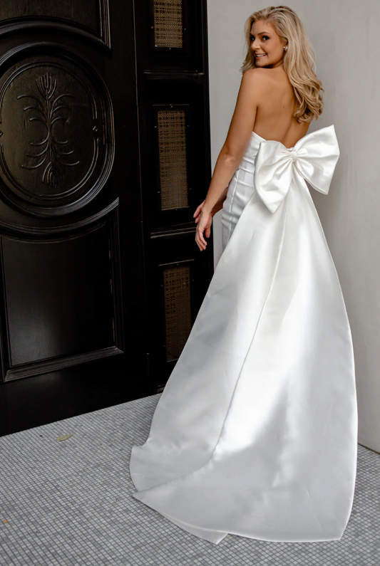 Becker's Bridal Online Shop Becker's Bridal Online Shop
